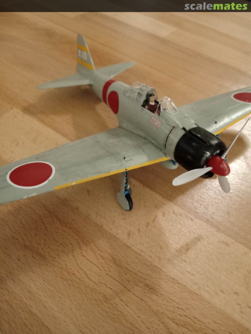 View album, image #1 View album, image #1