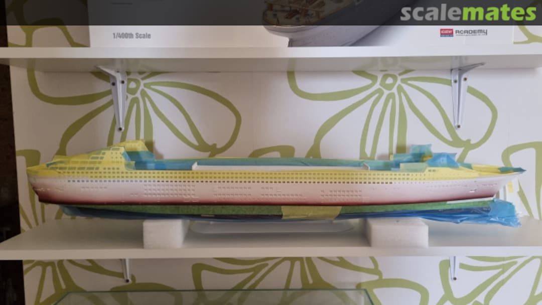 View album, image #29 View album, image #29