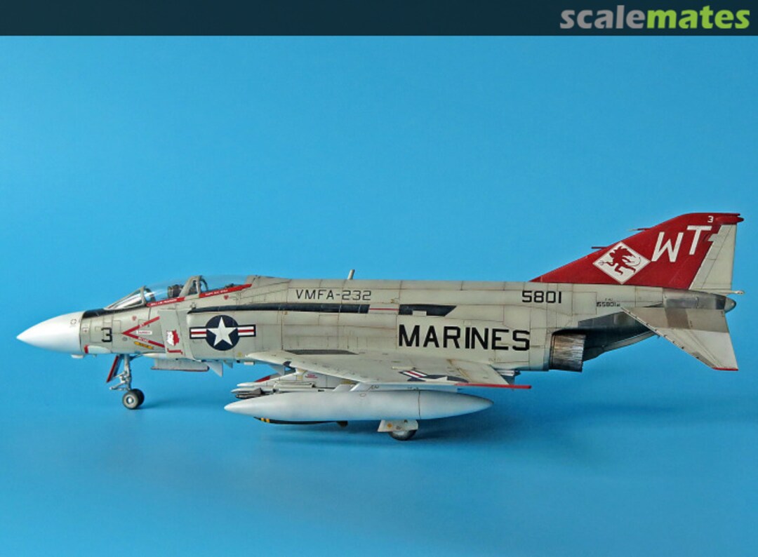 View album, image #1