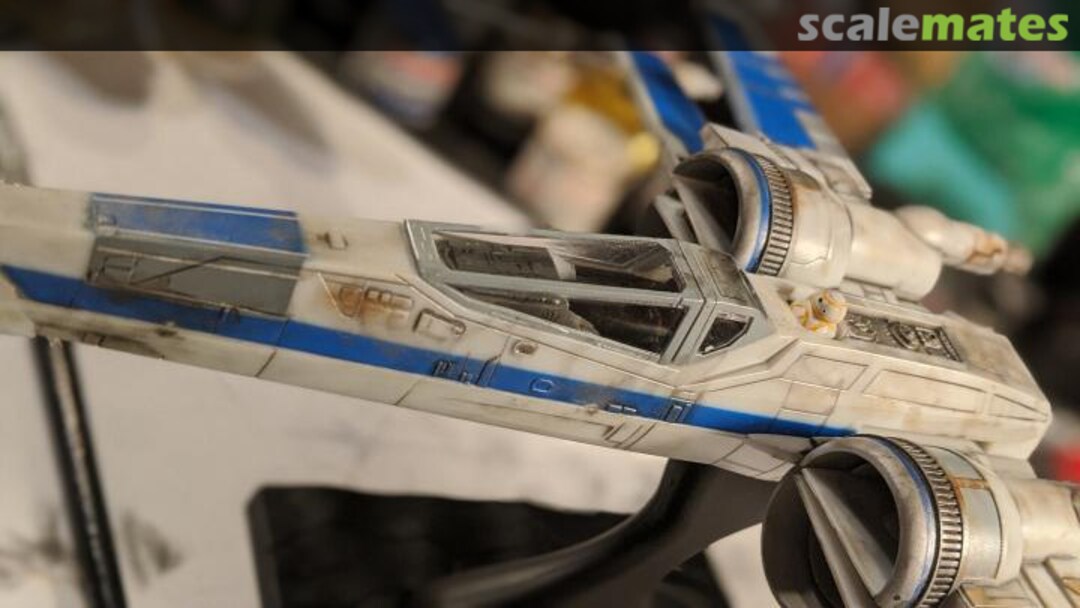 View album, image #5