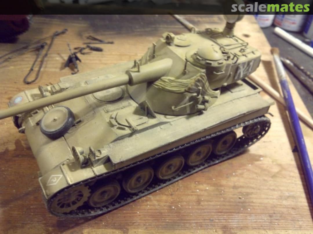 View album, image #8 View album, image #8