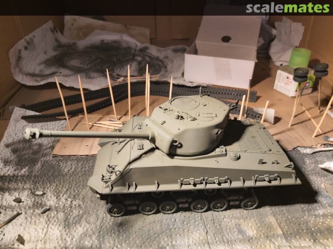 View album, image #1