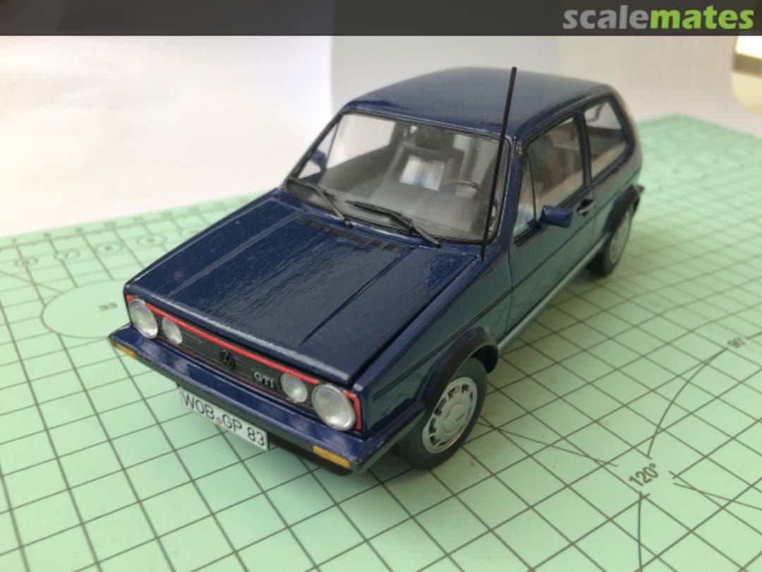 View album, image #1 View album, image #1