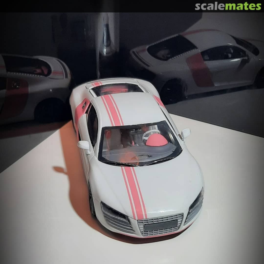 View album, image #8 View album, image #8