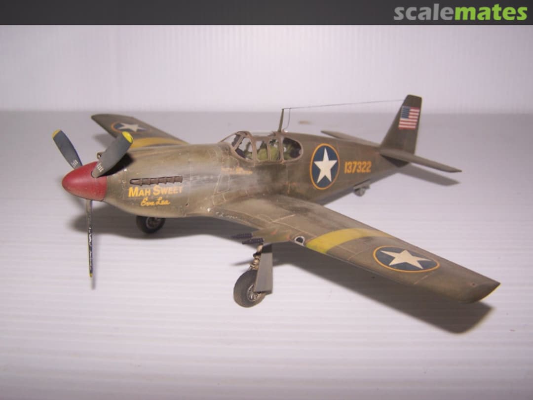 View album, image #1