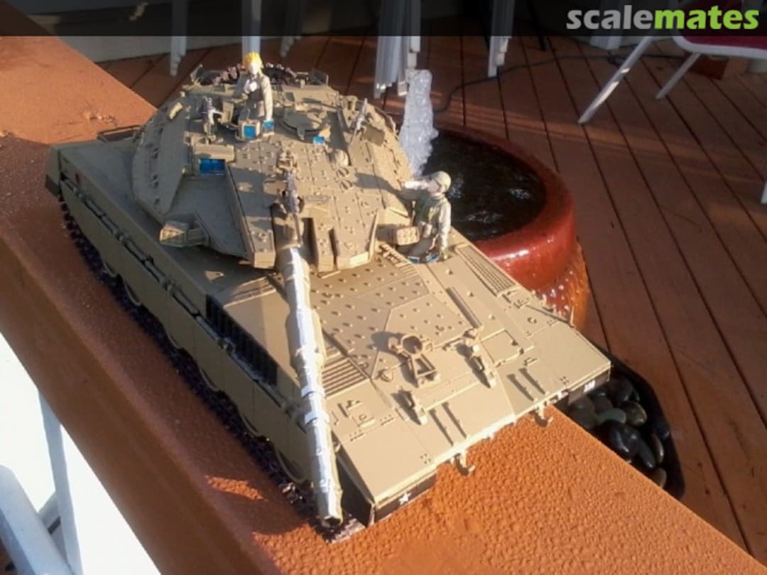 View album, image #4 View album, image #4