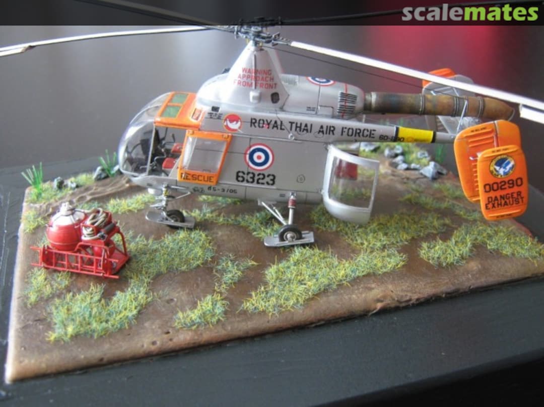 View album, image #16 View album, image #16