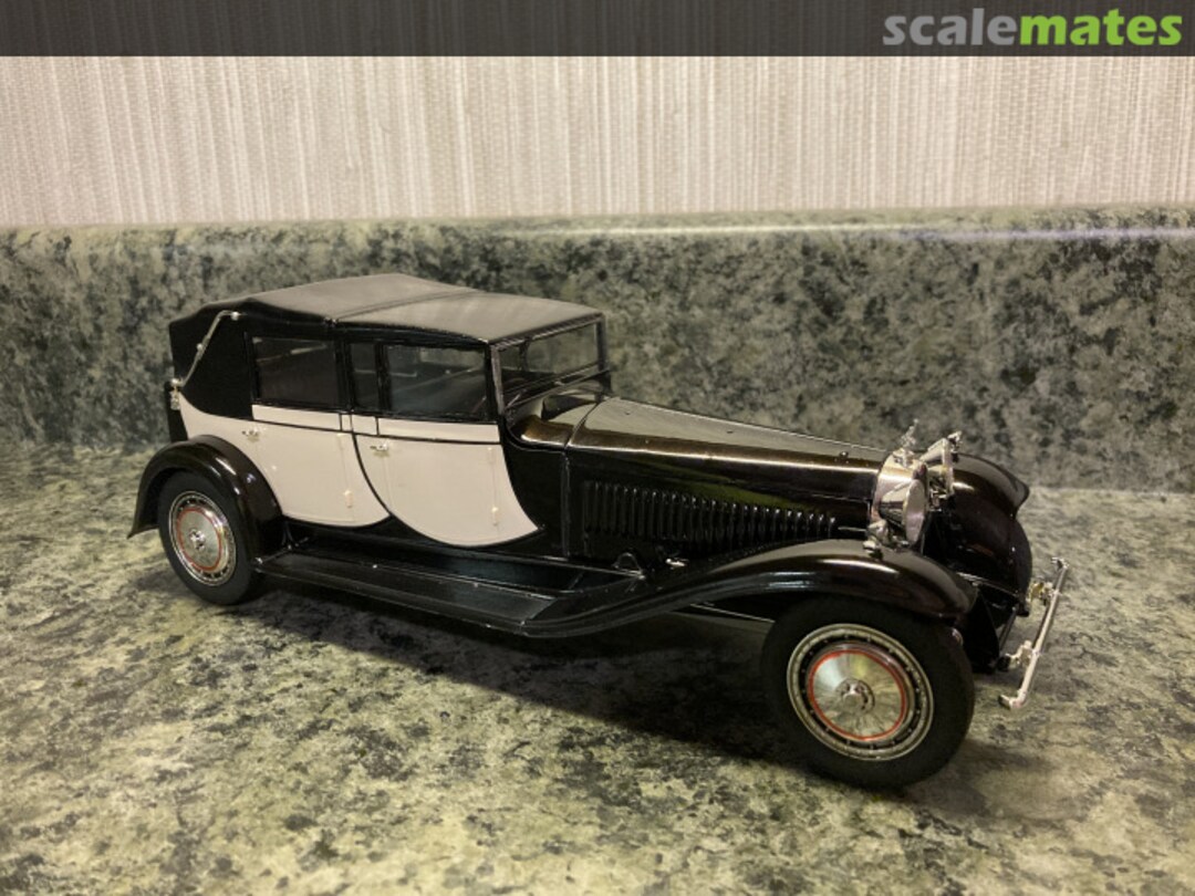 View album, image #21