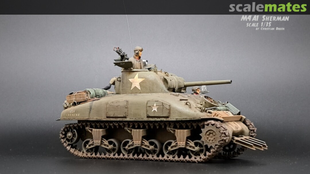 View album, image #2 View album, image #2