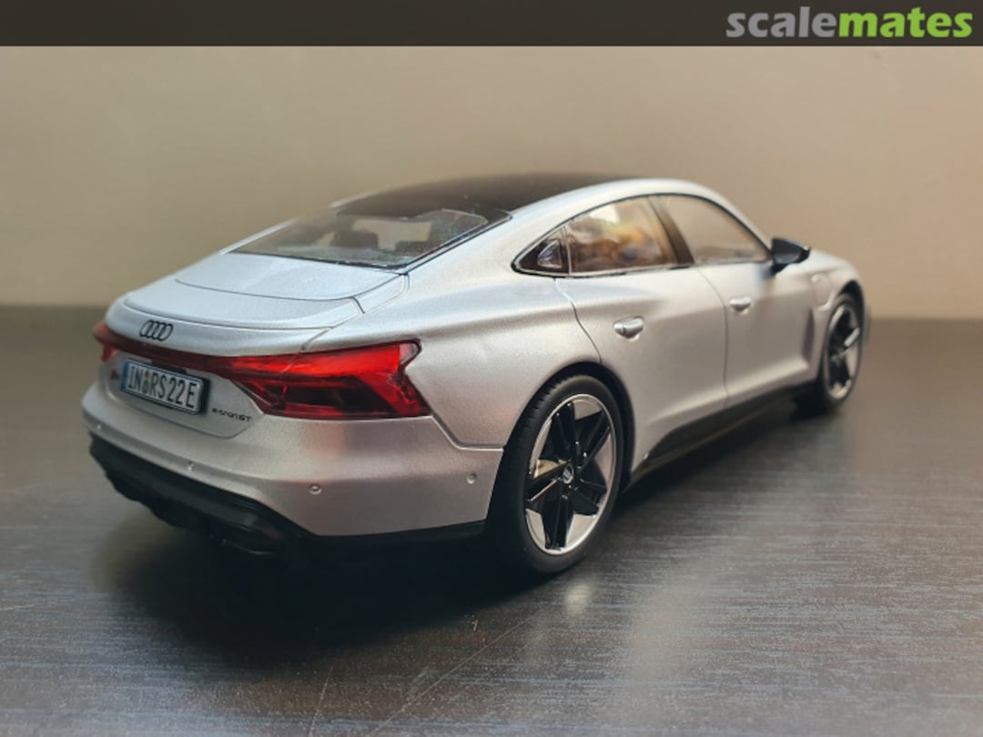 View album, image #26 View album, image #26