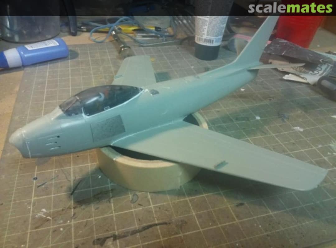 View album, image #1