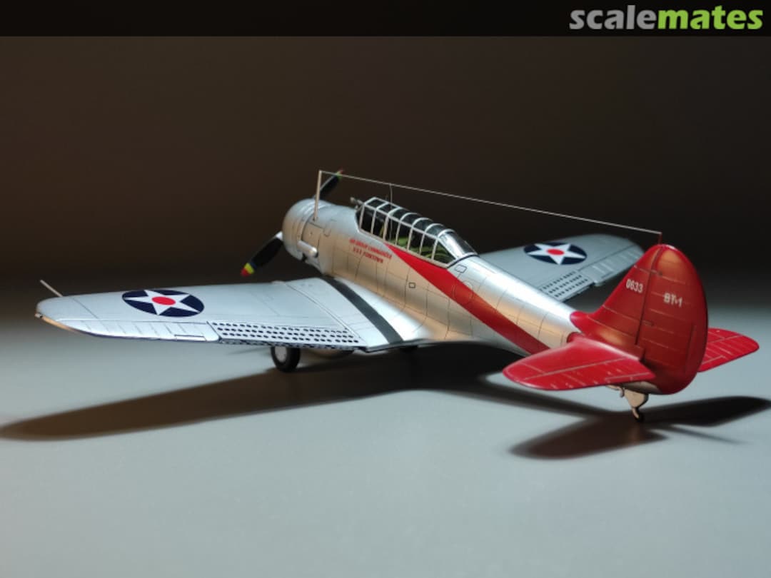 View album, image #7 View album, image #7