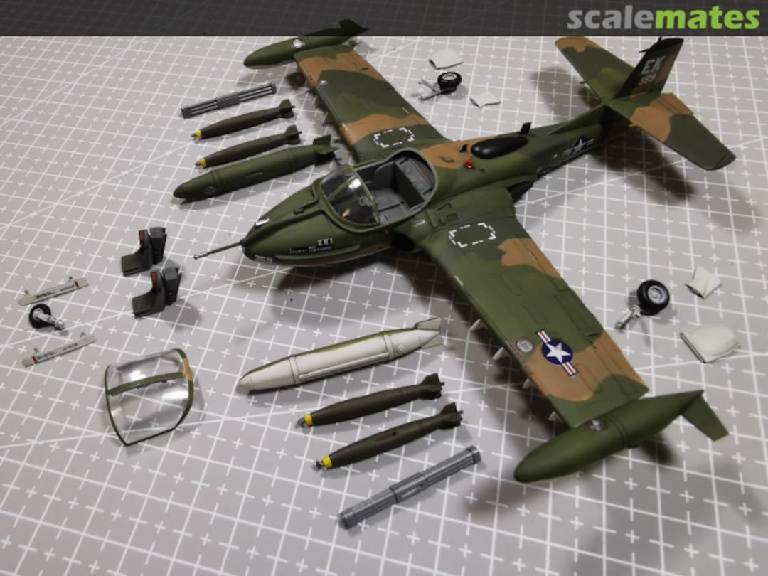 View album, image #1