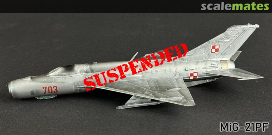 View album, image #18 View album, image #18