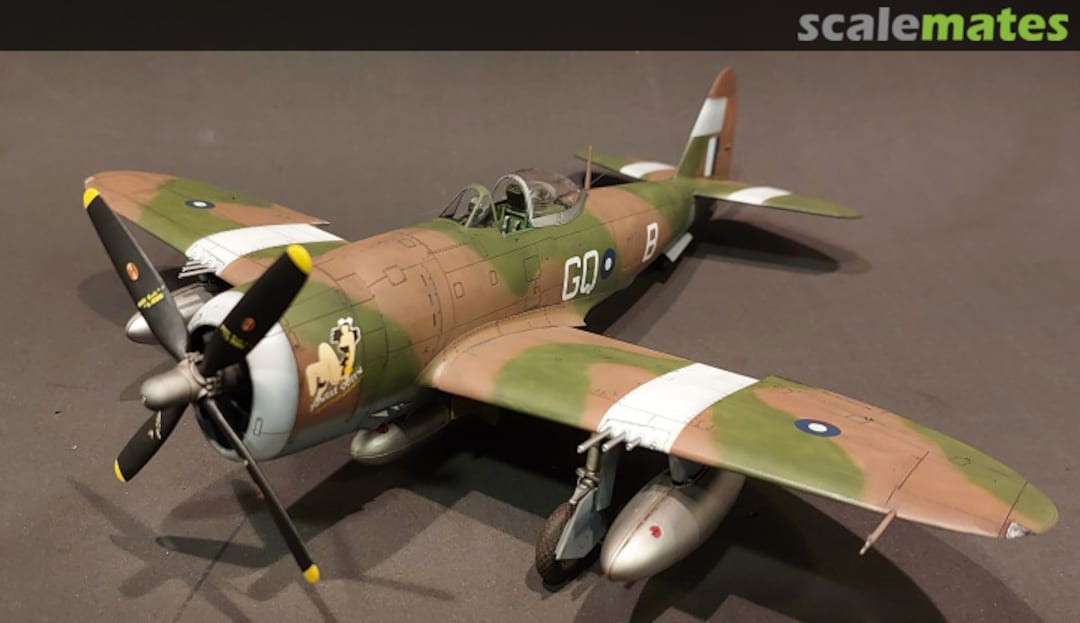 View album, image #22