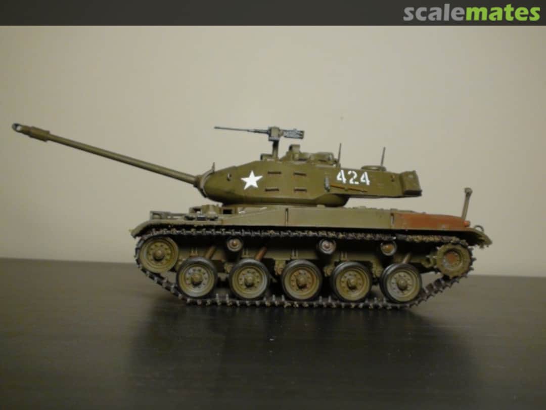 View album, image #1