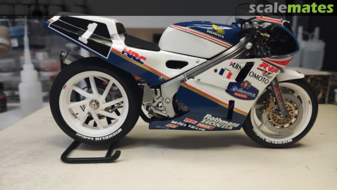 View album, image #26 View album, image #26