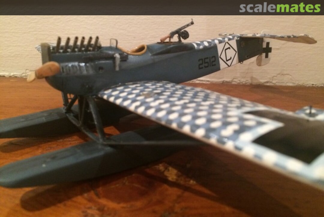 View album, image #32 View album, image #32