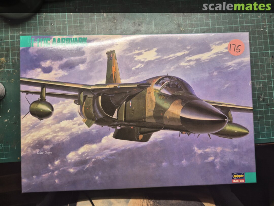 View album, image #1