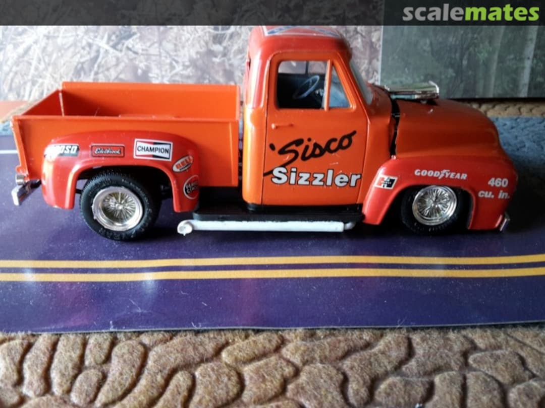 View album, image #1 View album, image #1