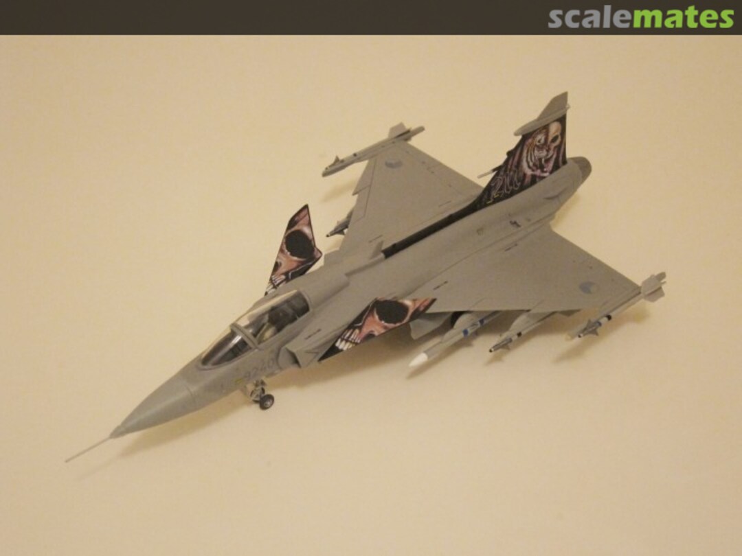 View album, image #1