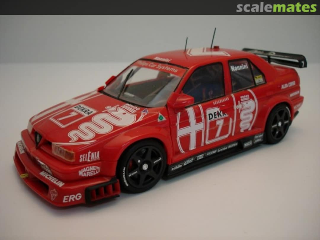 View album, image #1