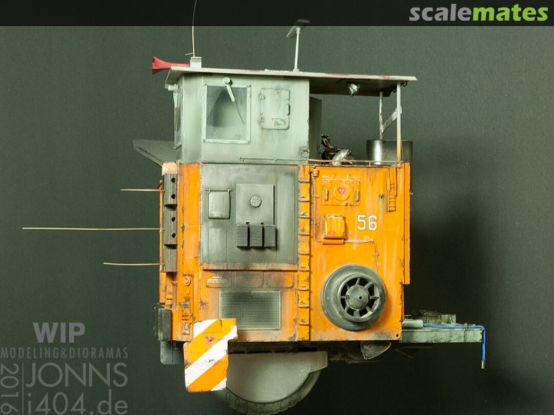 View album, image #19