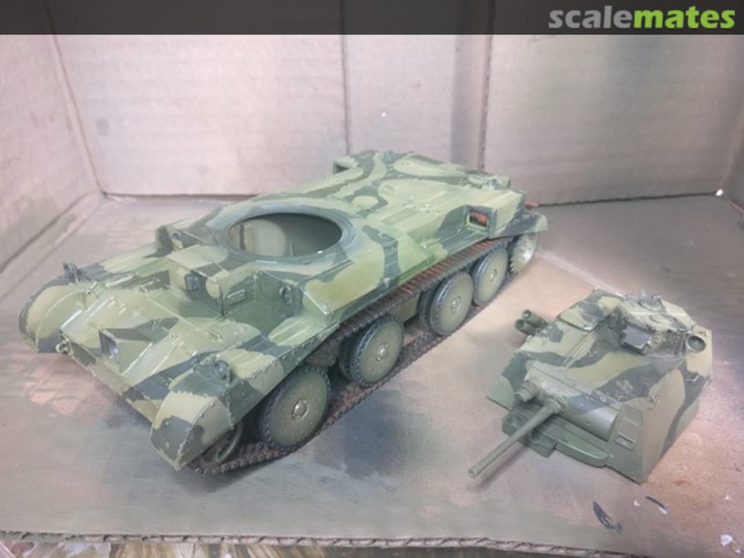 View album, image #7 View album, image #7