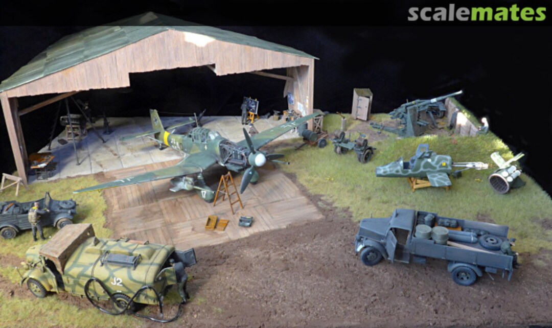 View album, image #3 View album, image #3