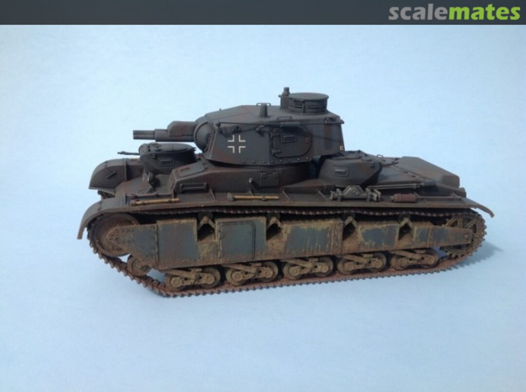 View album, image #1 View album, image #1