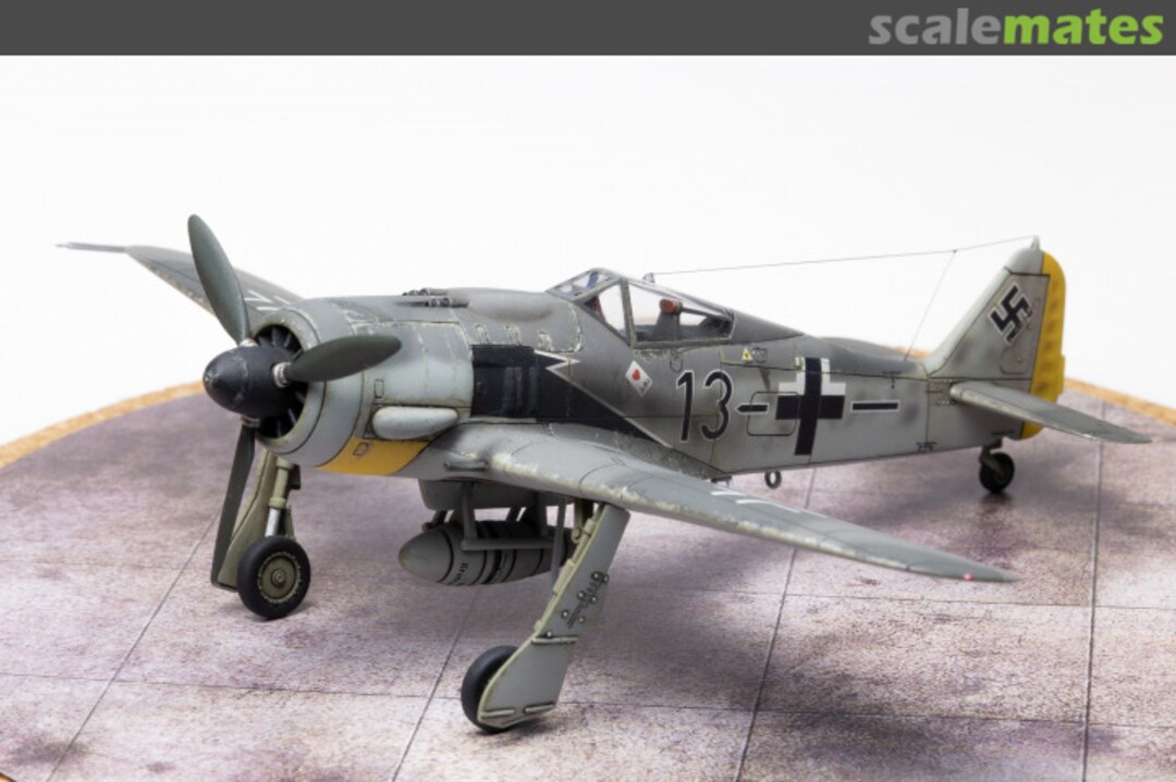 View album, image #1