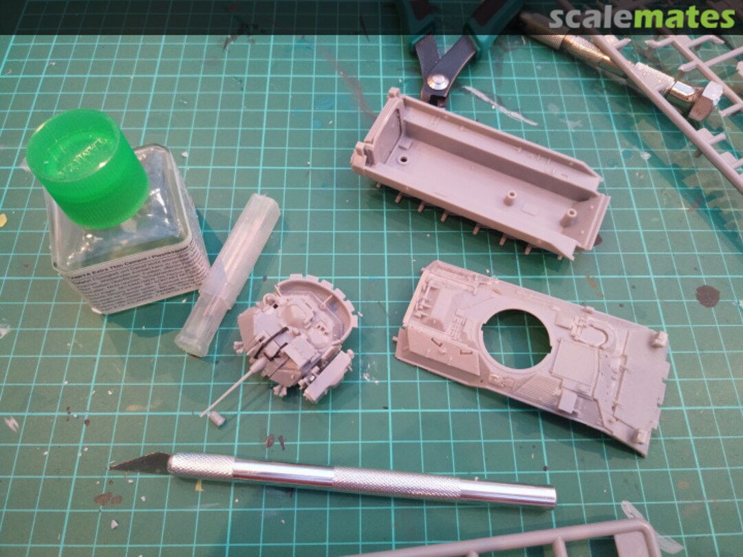 View album, image #1