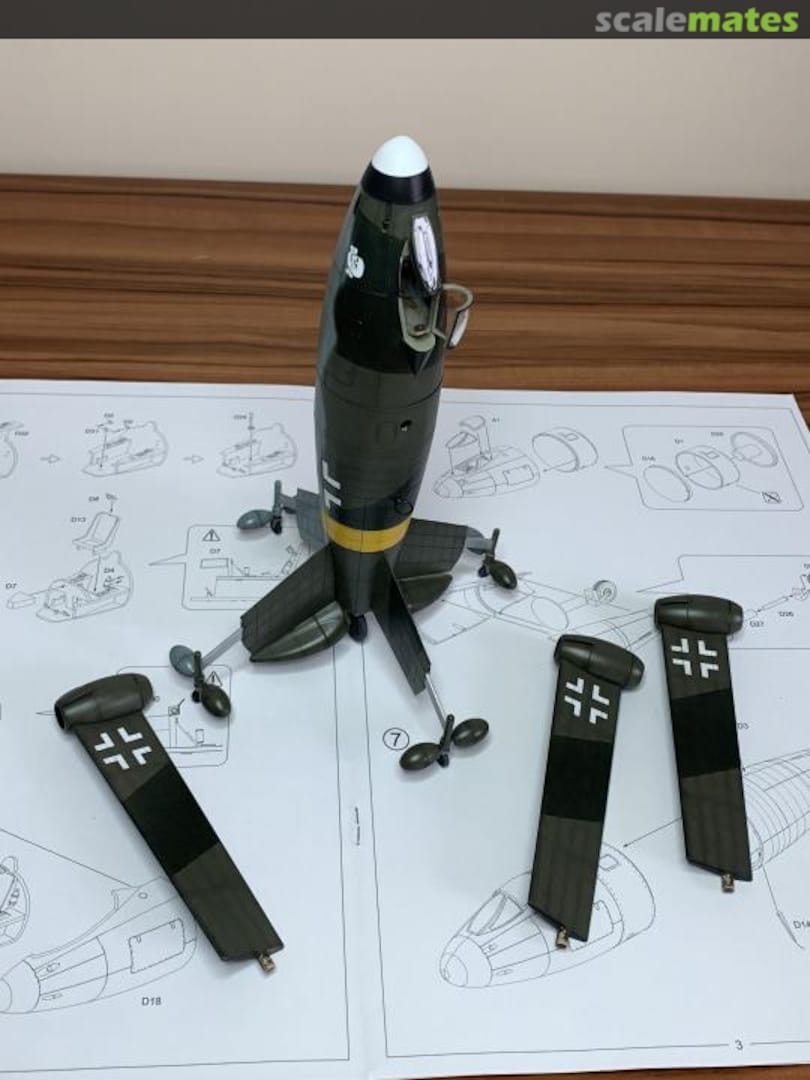 View album, image #17 View album, image #17