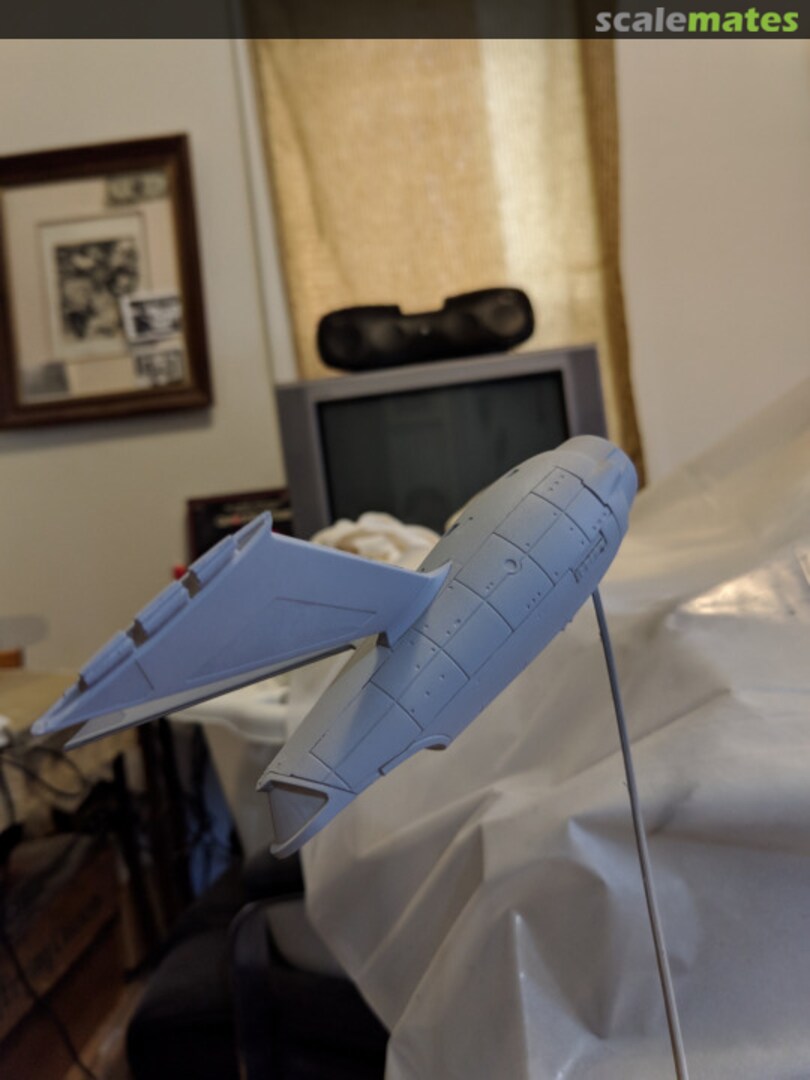 View album, image #1 View album, image #1