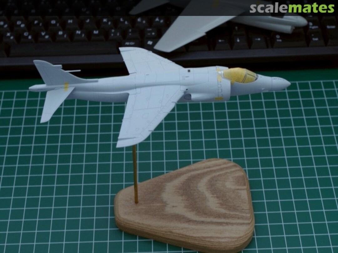 View album, image #1 View album, image #1