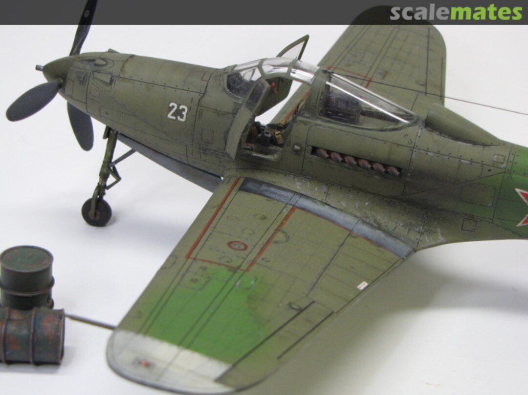 View album, image #37