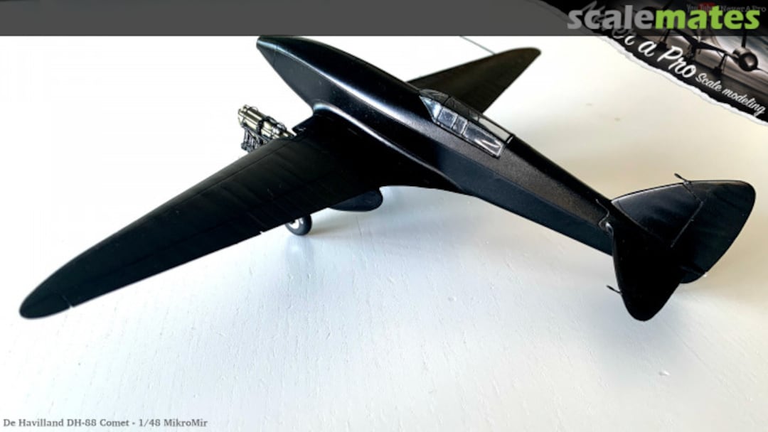 View album, image #14 View album, image #14