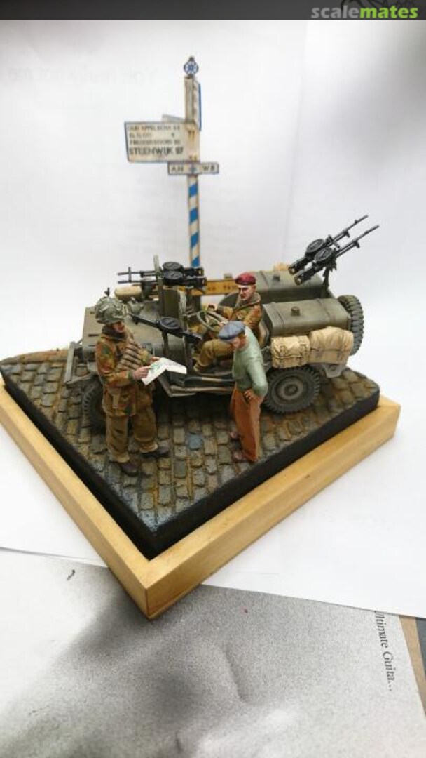 View album, image #1 View album, image #1