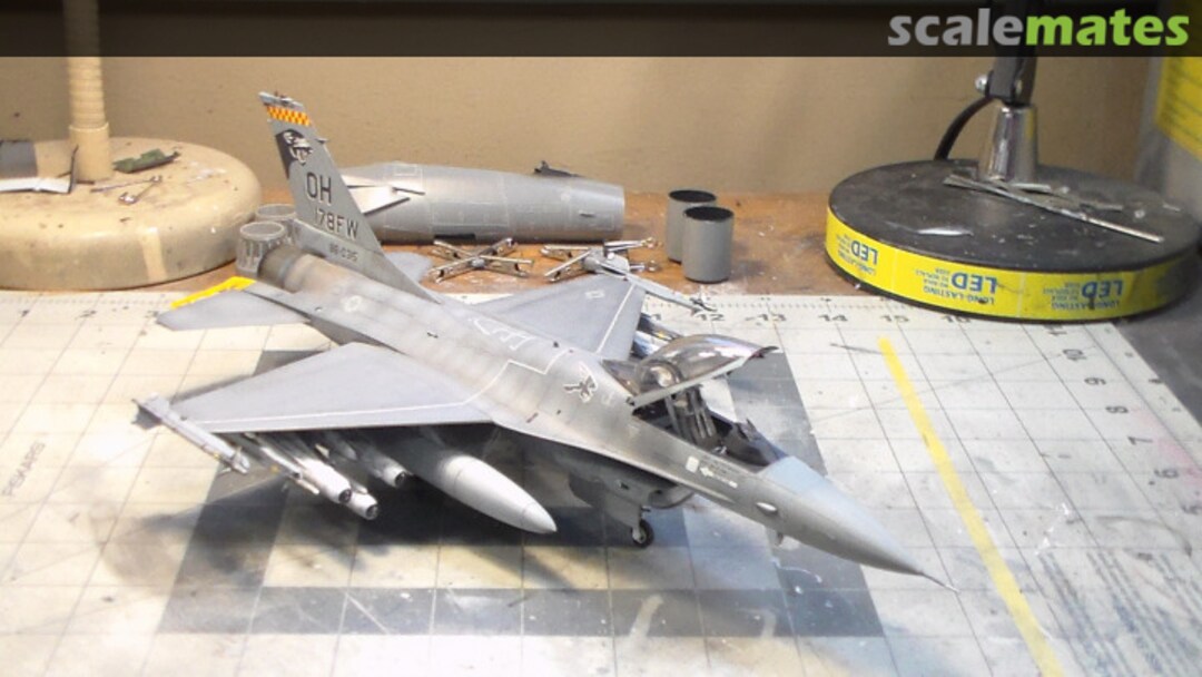 View album, image #1 View album, image #1