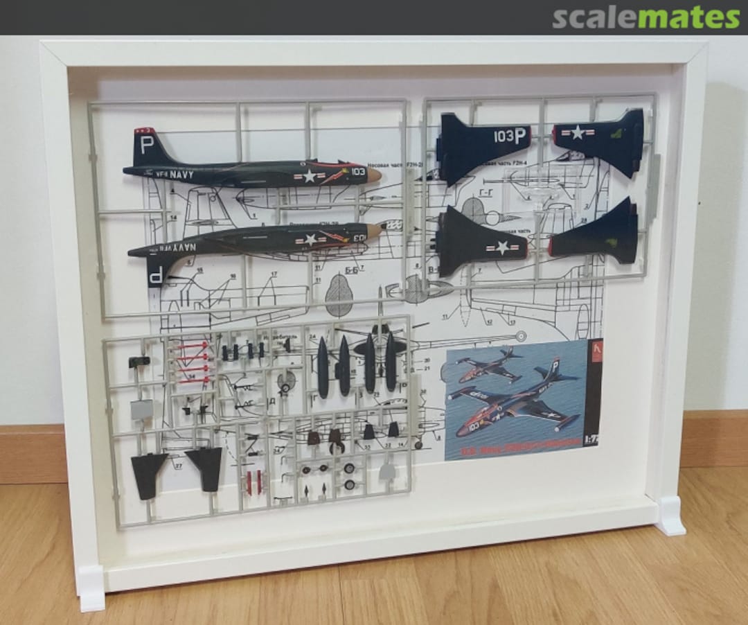 View album, image #1