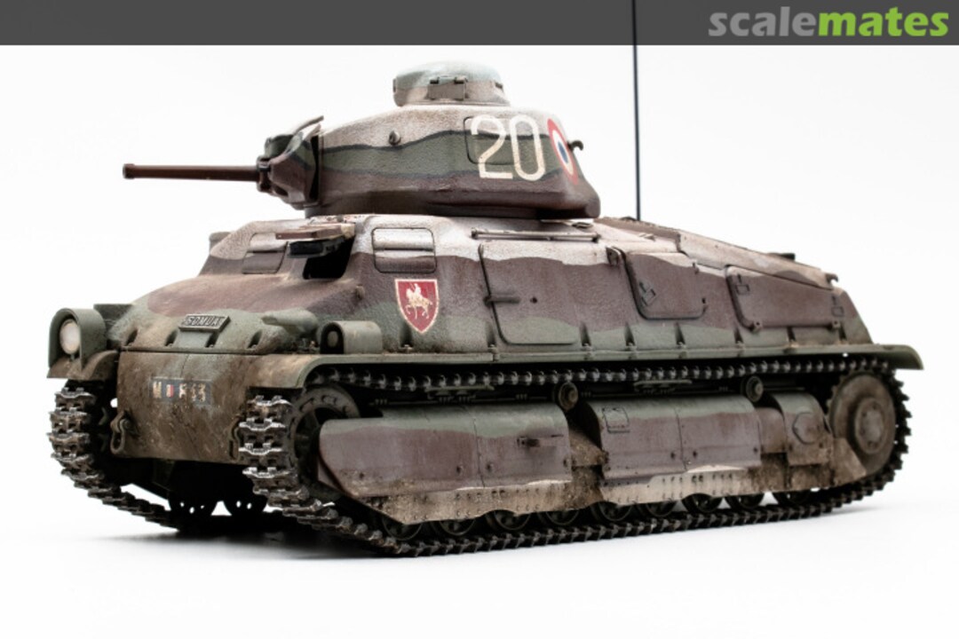 View album, image #1 View album, image #1