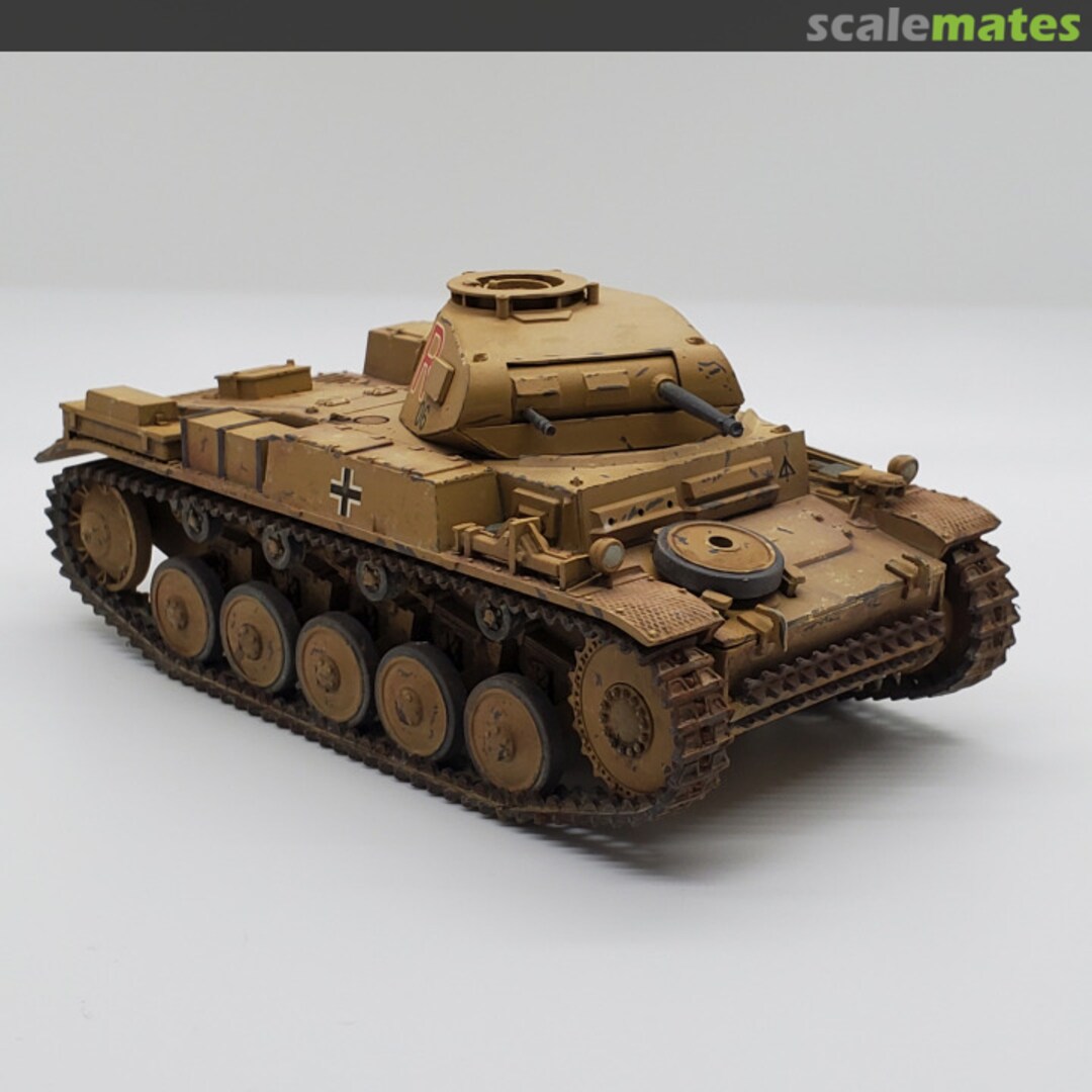 View album, image #3 View album, image #3