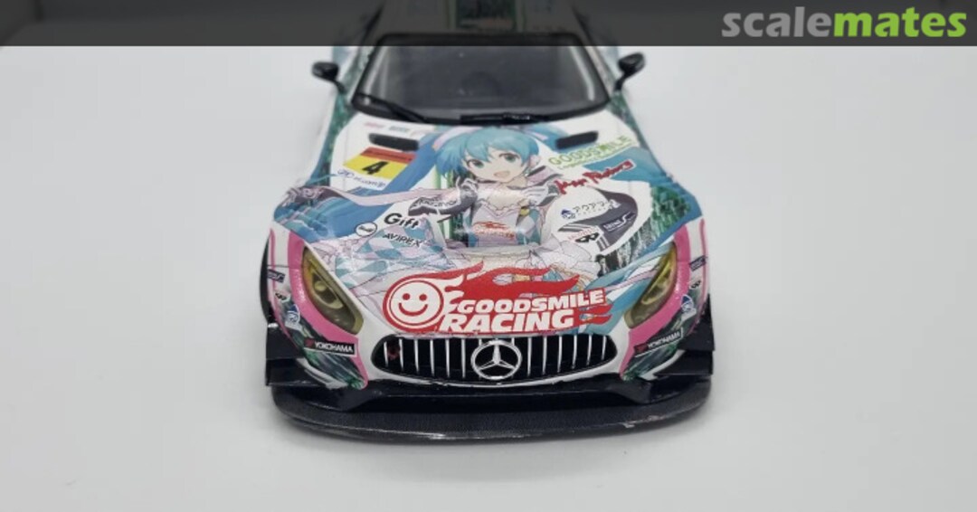 View album, image #1 View album, image #1