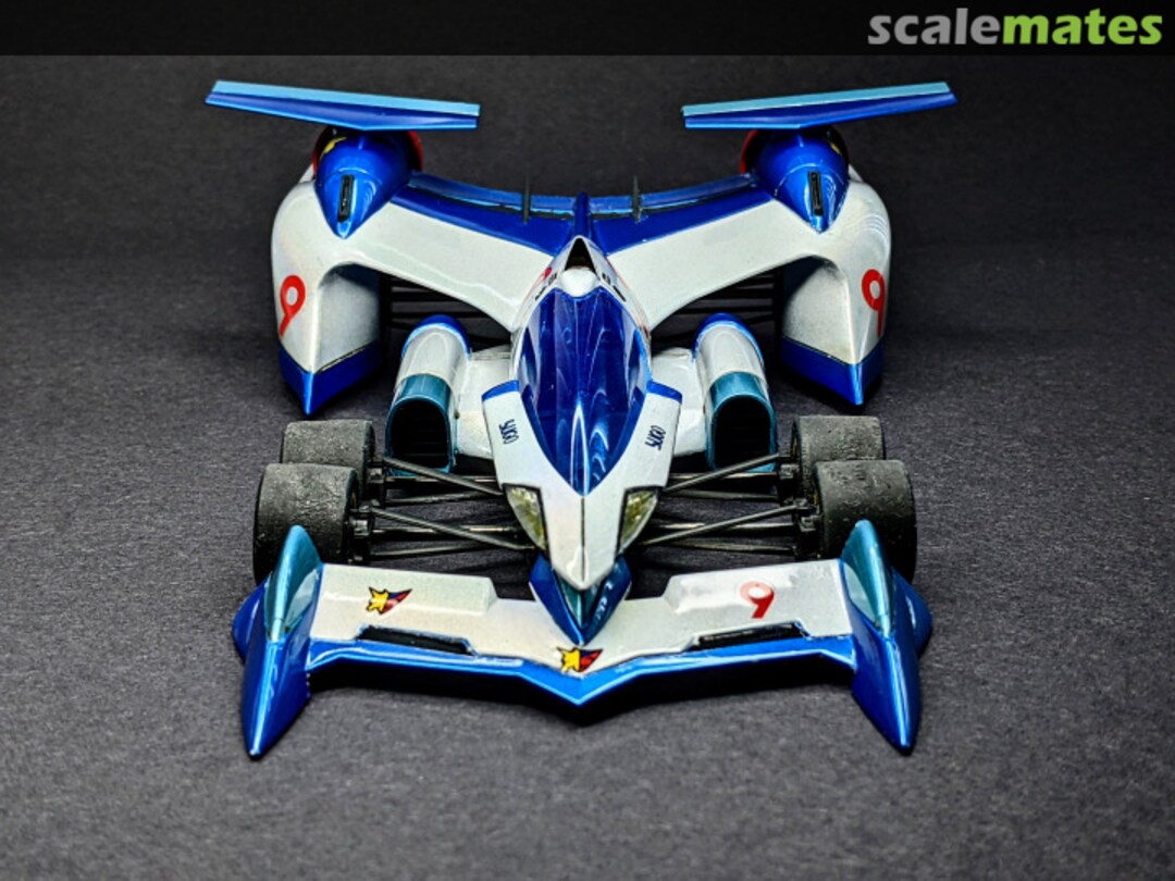 View album, image #1