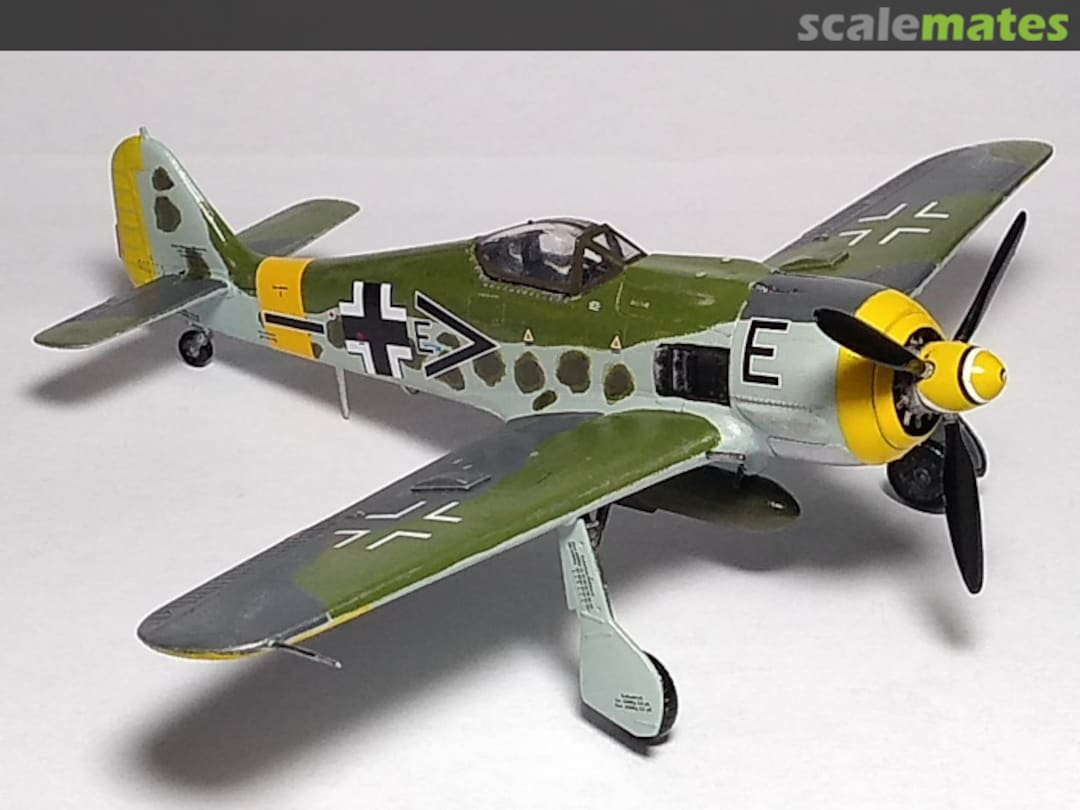 View album, image #5 View album, image #5