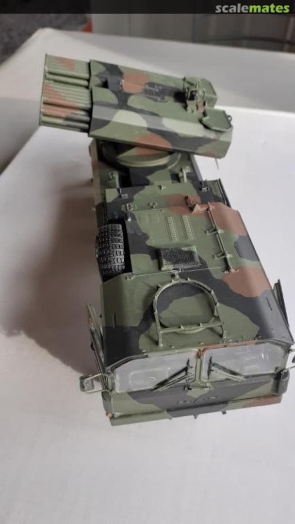 View album, image #1