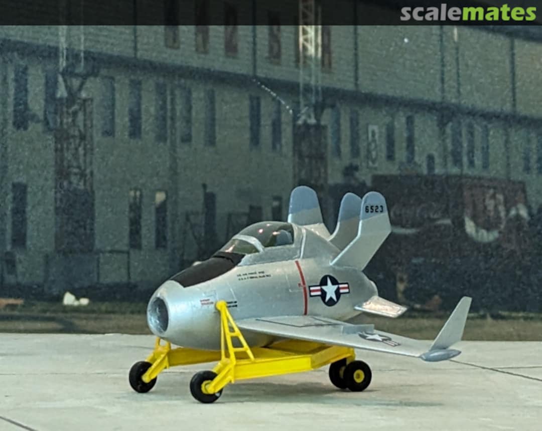 View album, image #1