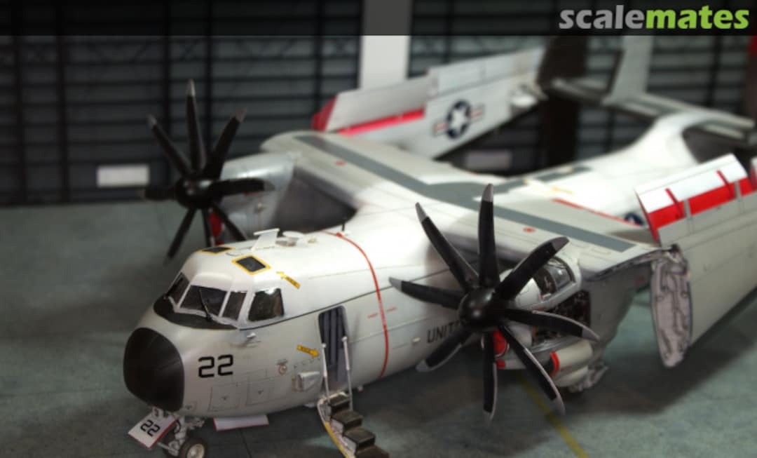 View album, image #16