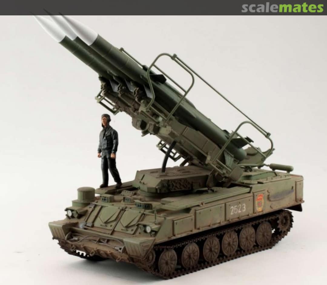 View album, image #1 View album, image #1