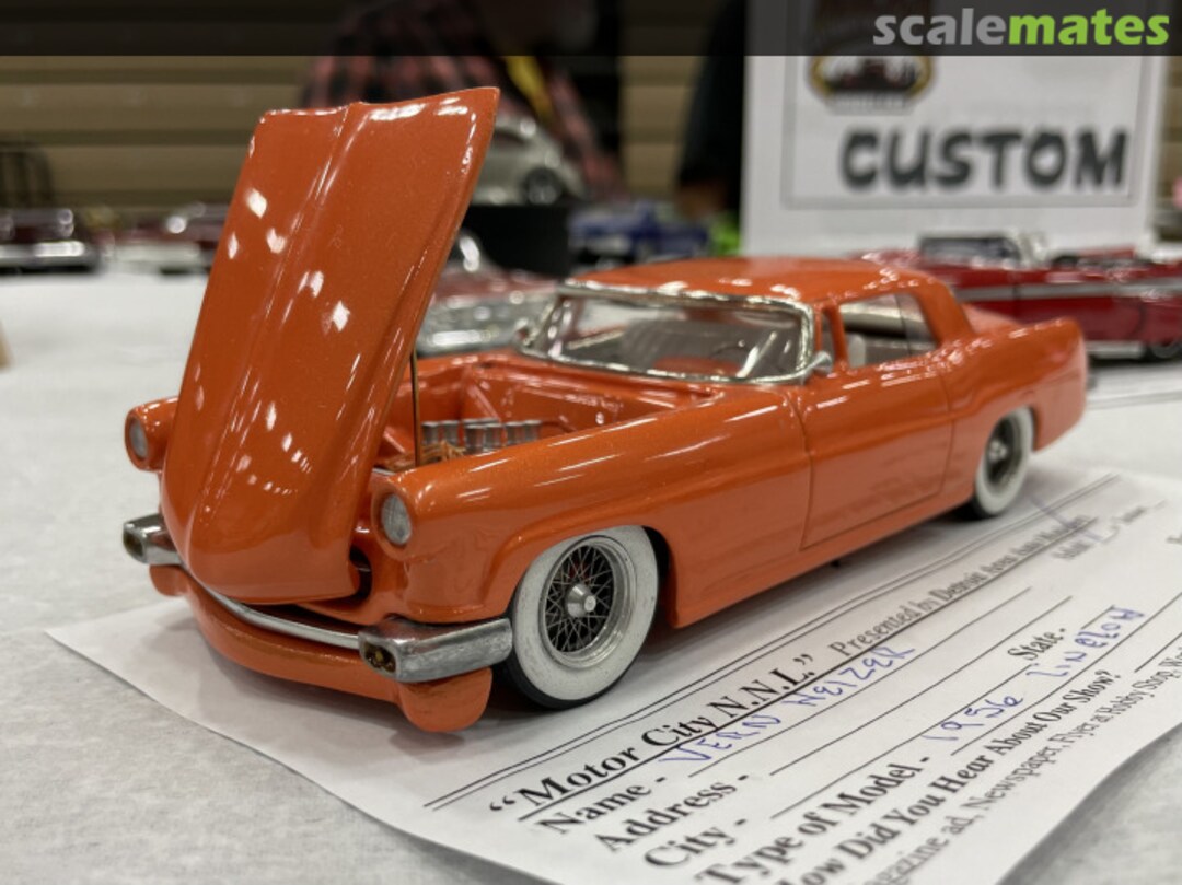 View album, image #3